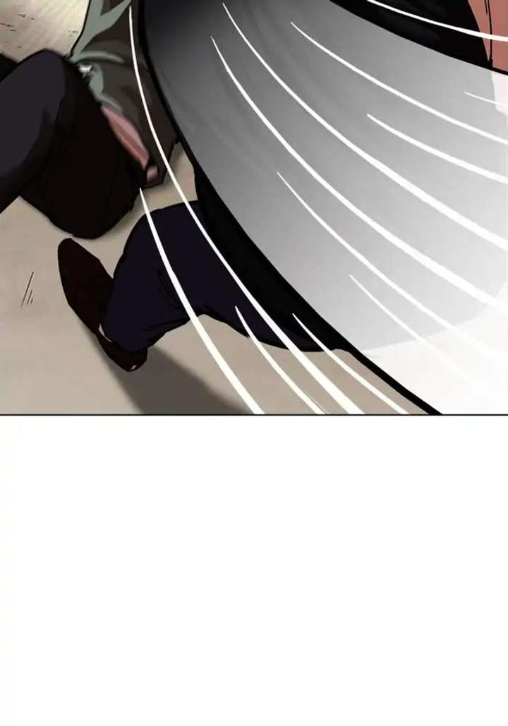 Lookism Chapter 239 - Page 44