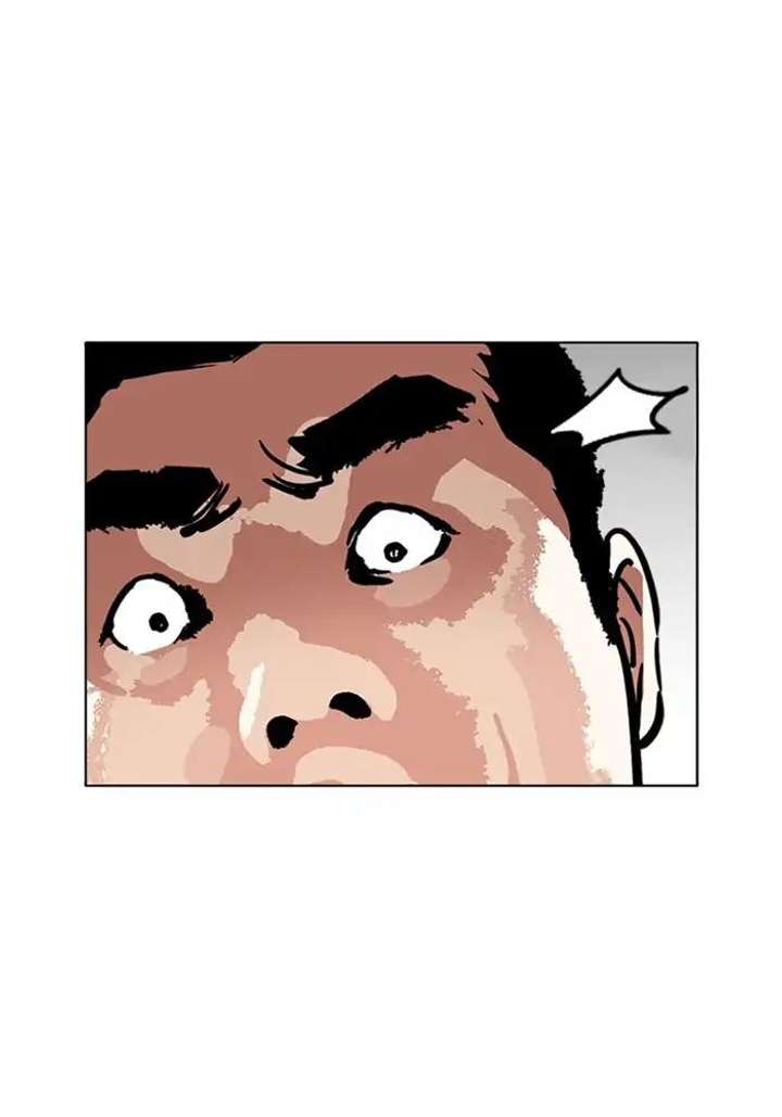 Lookism Chapter 239 - Page 46