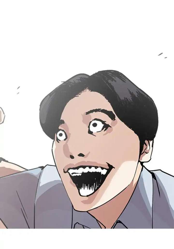 Lookism Chapter 239 - Page 55