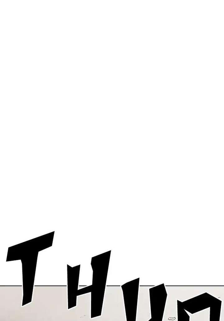 Lookism Chapter 239 - Page 56