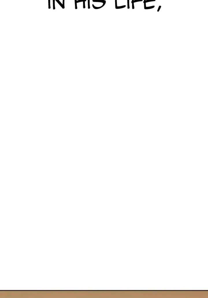 Lookism Chapter 239 - Page 61