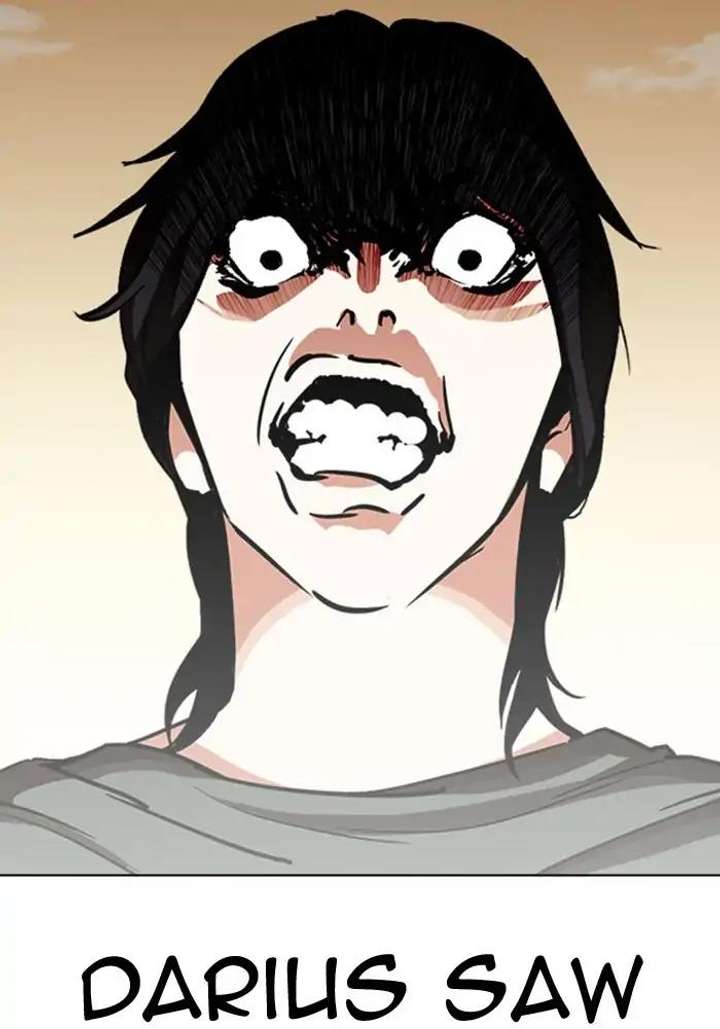 Lookism Chapter 239 - Page 62