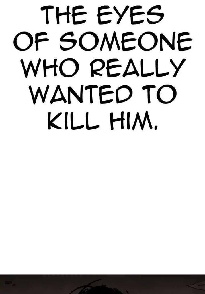 Lookism Chapter 239 - Page 63