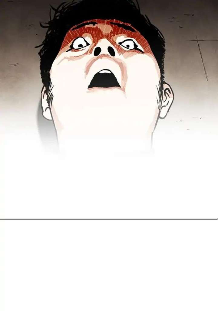 Lookism Chapter 239 - Page 64