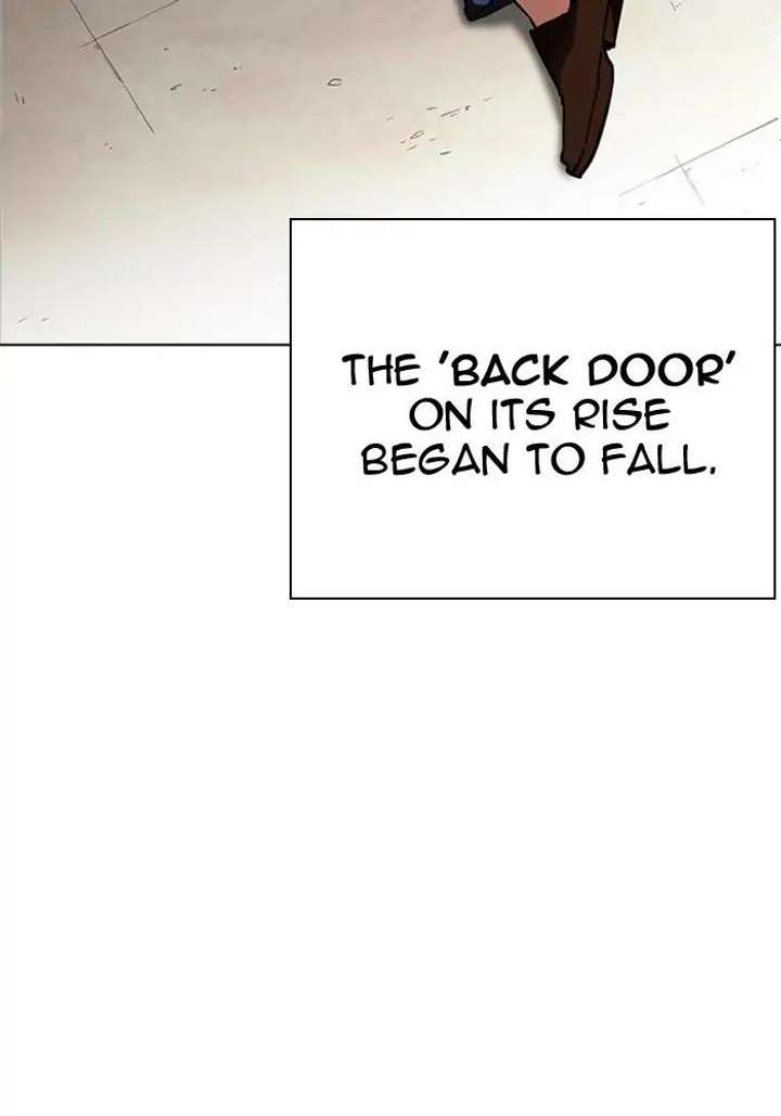 Lookism Chapter 239 - Page 68