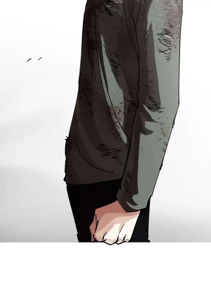 Lookism Chapter 239 - Page 73