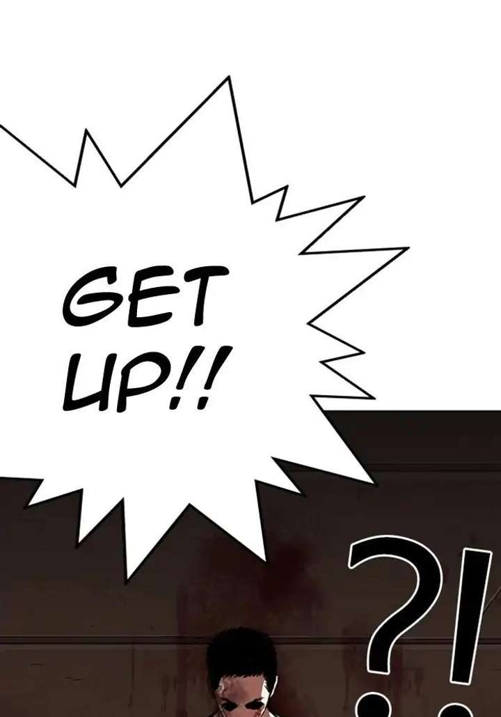 Lookism Chapter 239 - Page 80