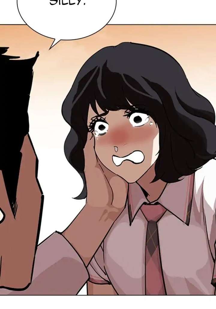 Lookism Chapter 239 - Page 84