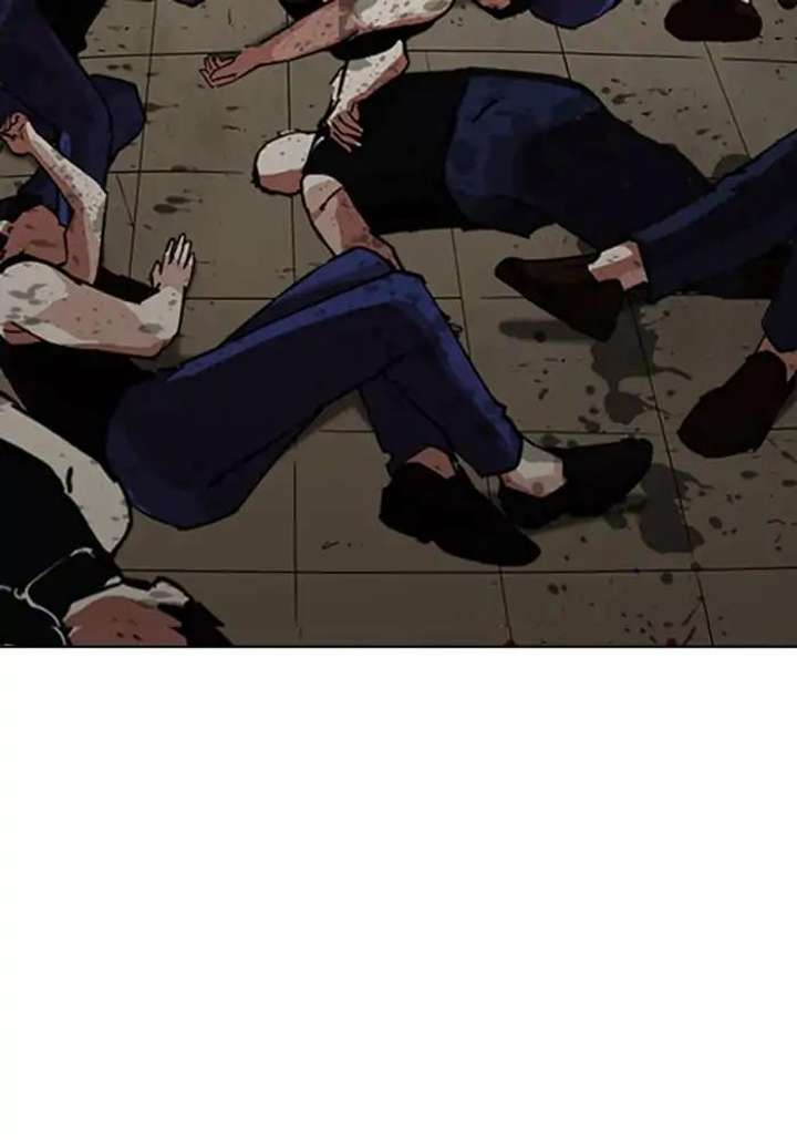 Lookism Chapter 239 - Page 90