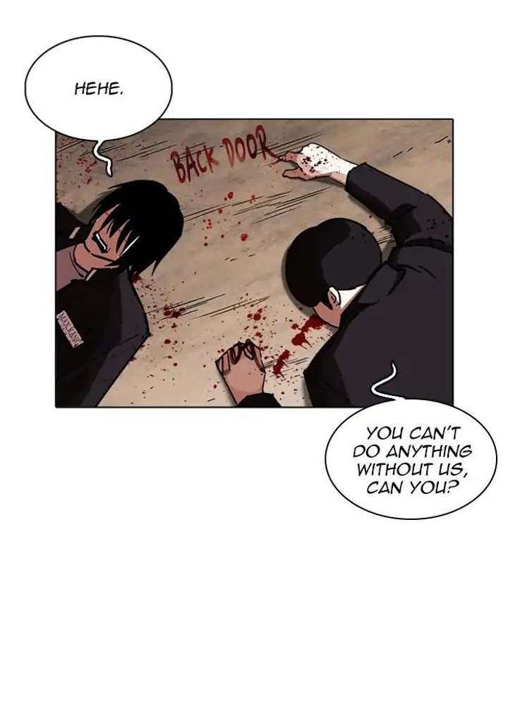 Lookism Chapter 239 - Page 91