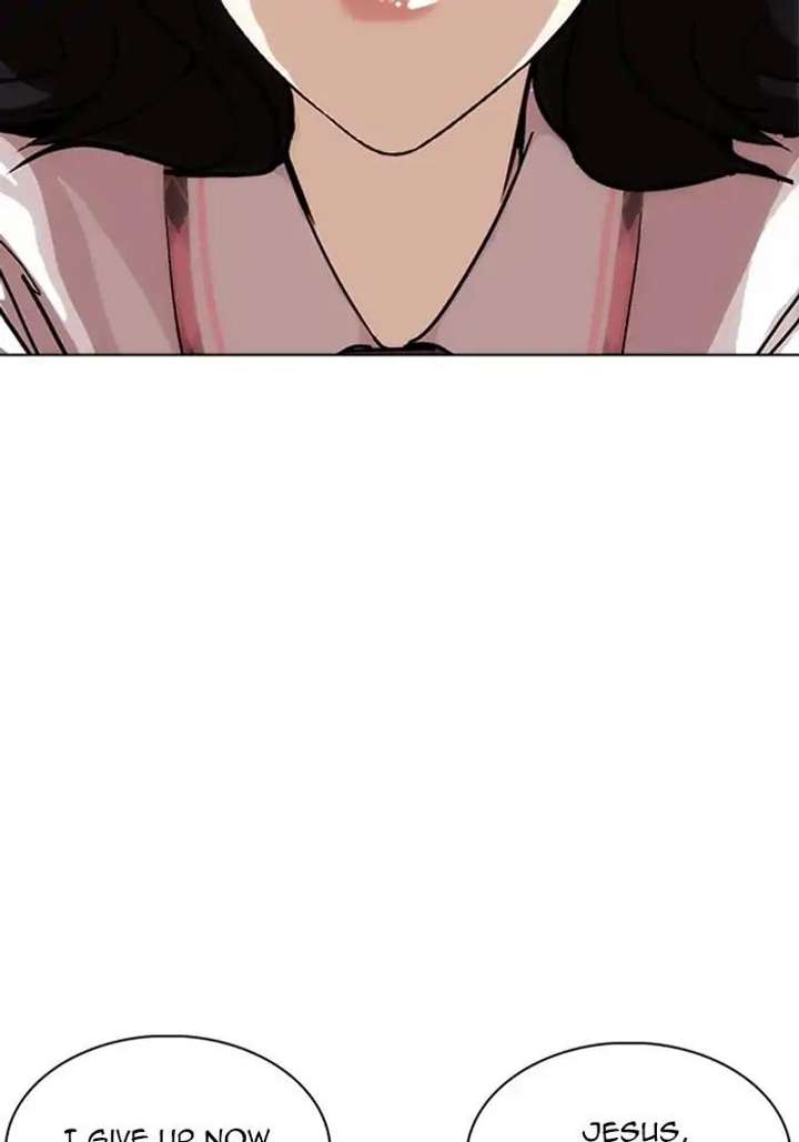 Lookism Chapter 239 - Page 98