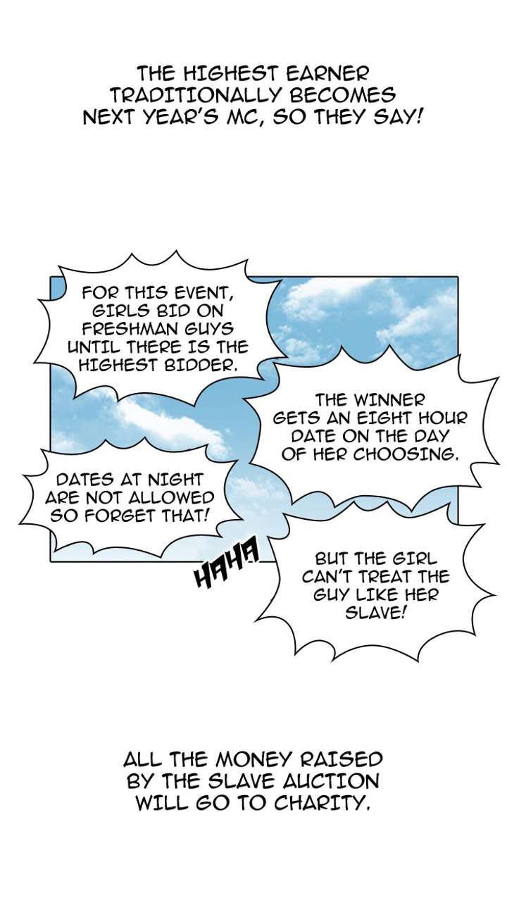 Lookism Chapter 24 - Page 56