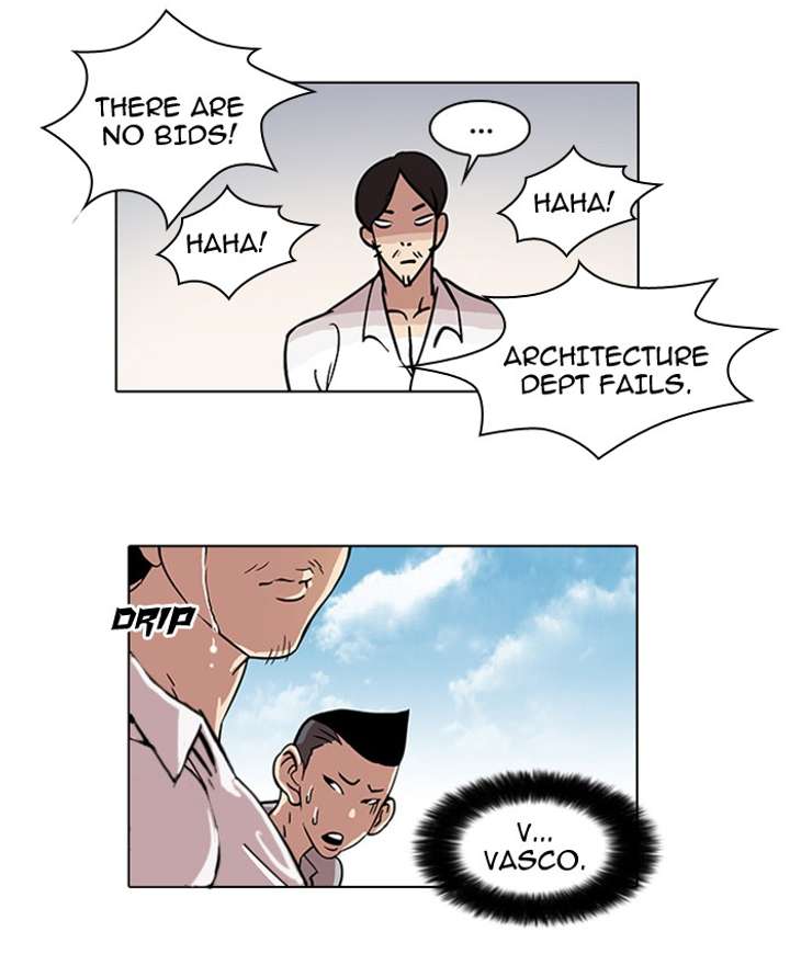 Lookism Chapter 24 - Page 65