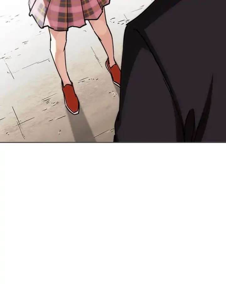 Lookism Chapter 240 - Page 129