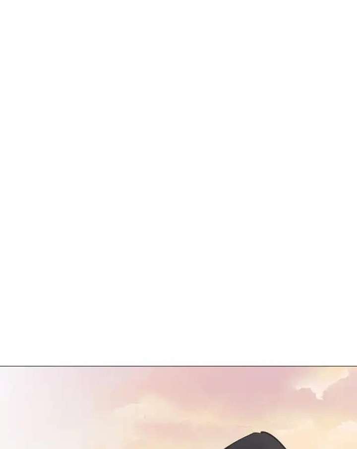 Lookism Chapter 240 - Page 144