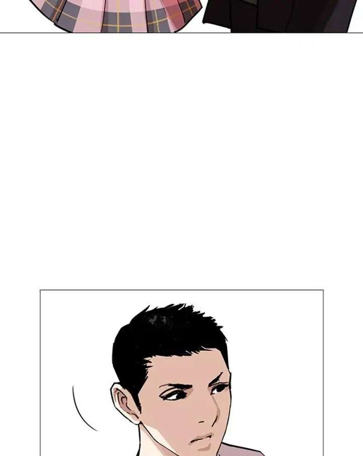 Lookism Chapter 240 - Page 146