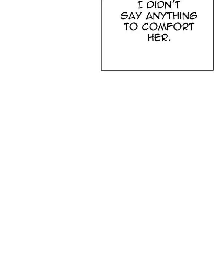 Lookism Chapter 240 - Page 161