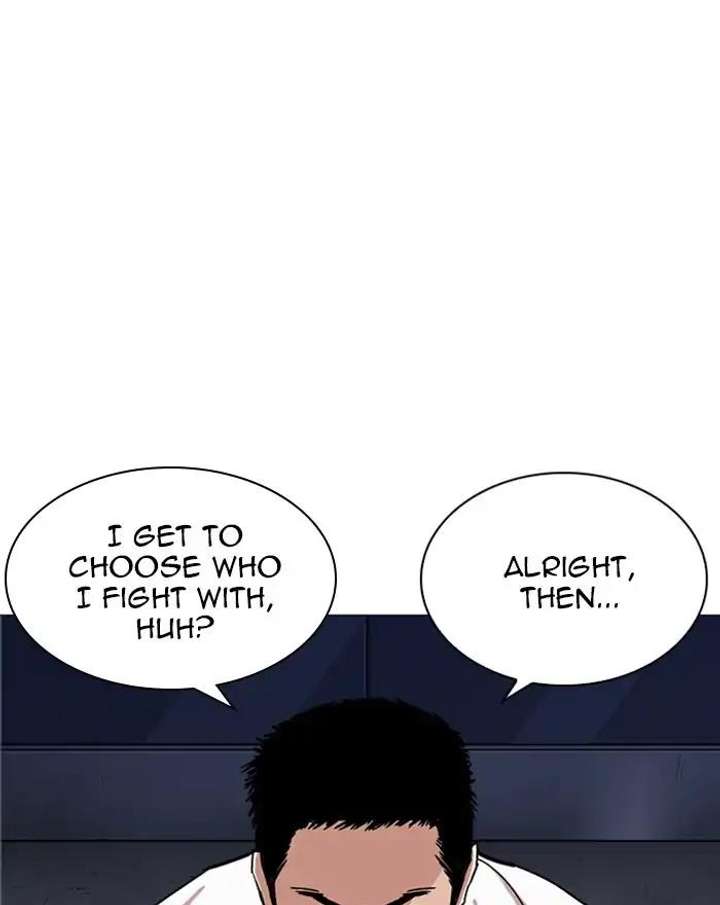 Lookism Chapter 240 - Page 178