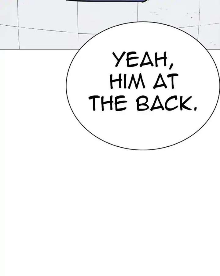 Lookism Chapter 240 - Page 184