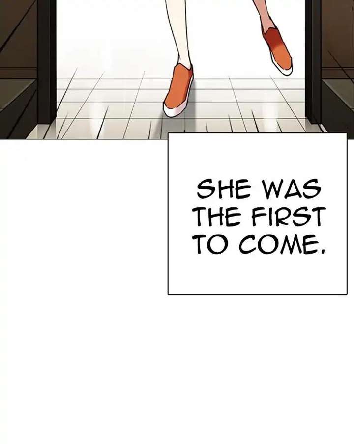 Lookism Chapter 240 - Page 20