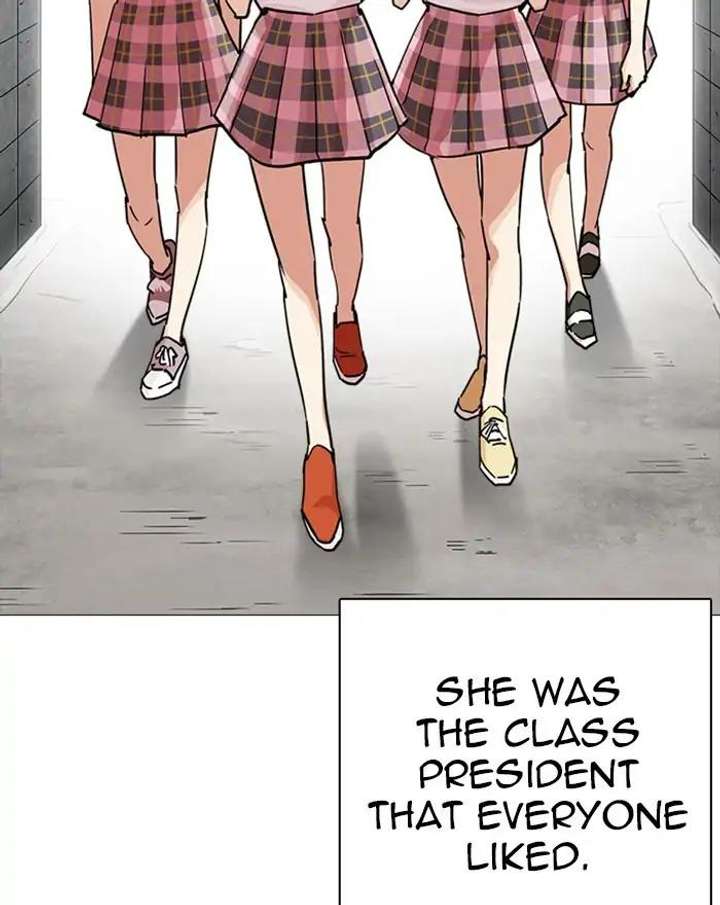 Lookism Chapter 240 - Page 24