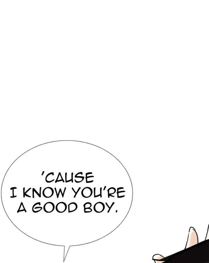 Lookism Chapter 240 - Page 39