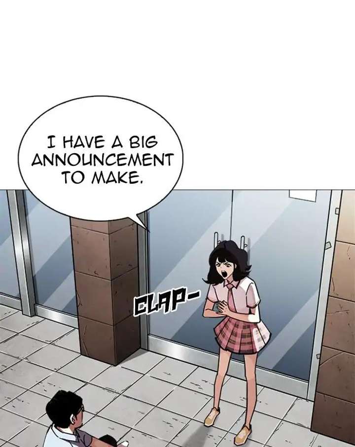 Lookism Chapter 240 - Page 52