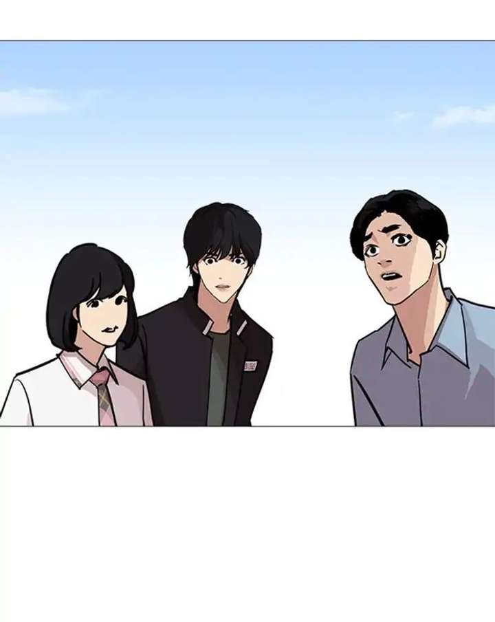 Lookism Chapter 240 - Page 58