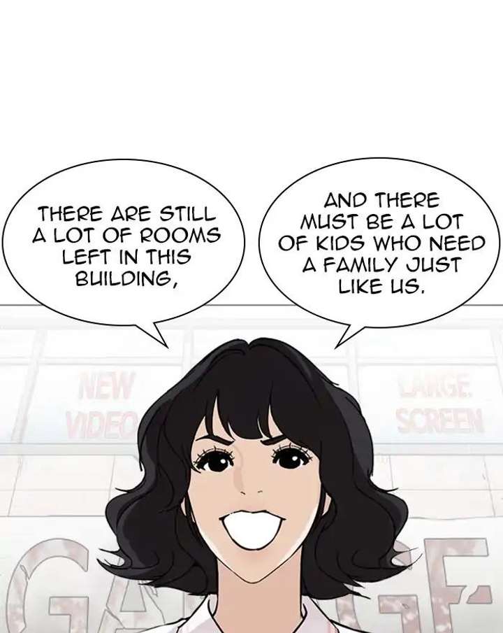 Lookism Chapter 240 - Page 59