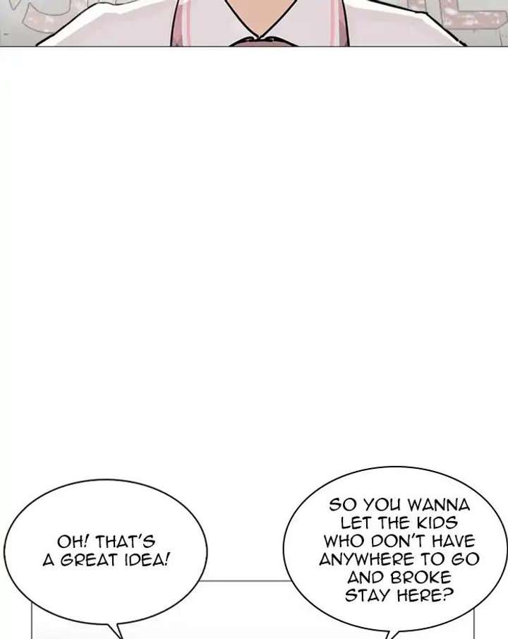 Lookism Chapter 240 - Page 60