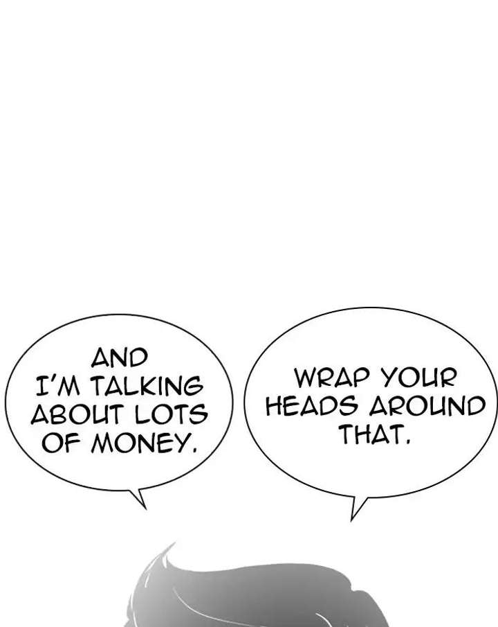 Lookism Chapter 240 - Page 78