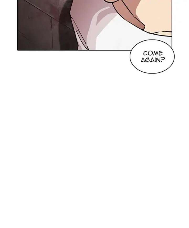 Lookism Chapter 241 - Page 121