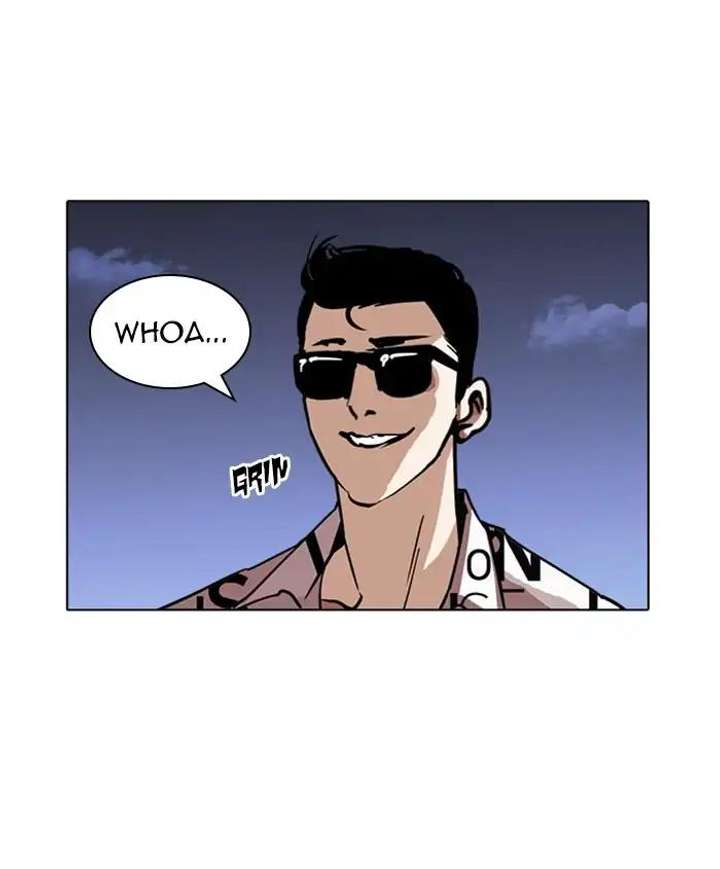 Lookism Chapter 241 - Page 139