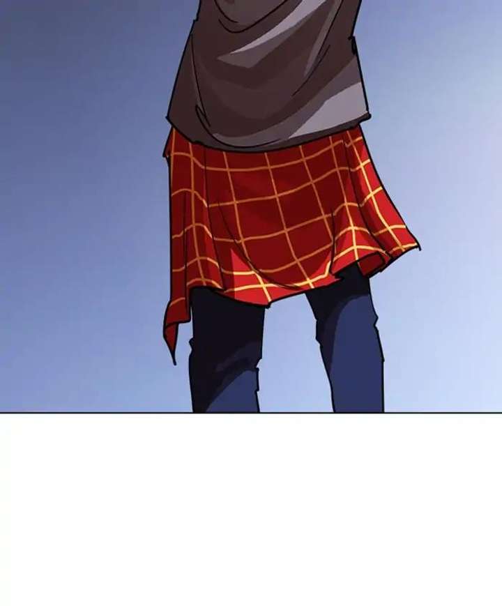 Lookism Chapter 241 - Page 149