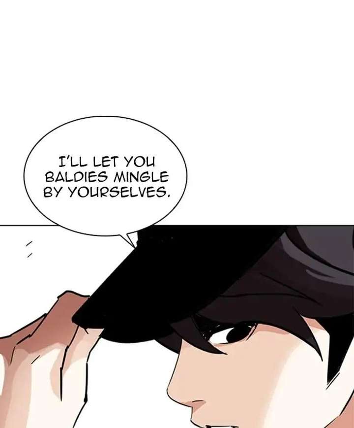 Lookism Chapter 241 - Page 150