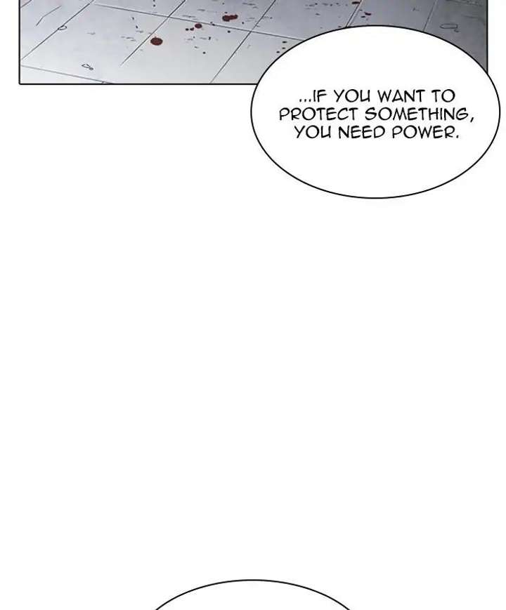 Lookism Chapter 241 - Page 160