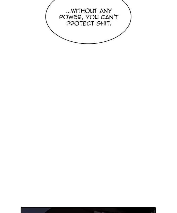 Lookism Chapter 241 - Page 161