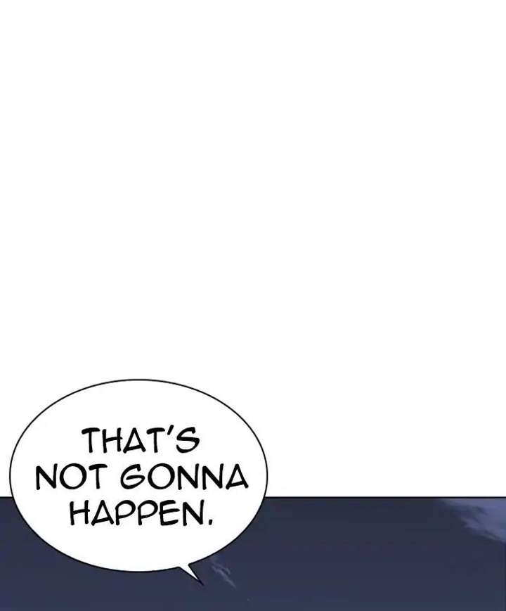 Lookism Chapter 241 - Page 169