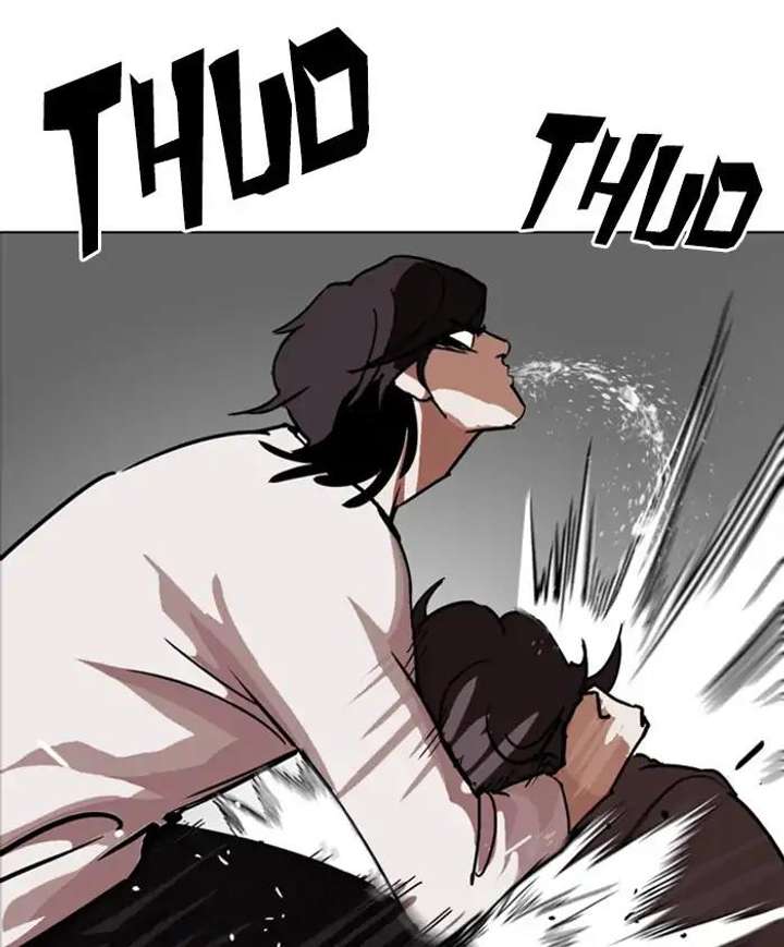 Lookism Chapter 241 - Page 178