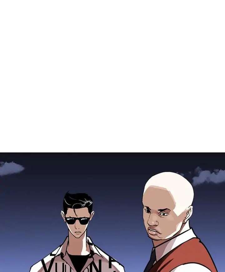 Lookism Chapter 241 - Page 180