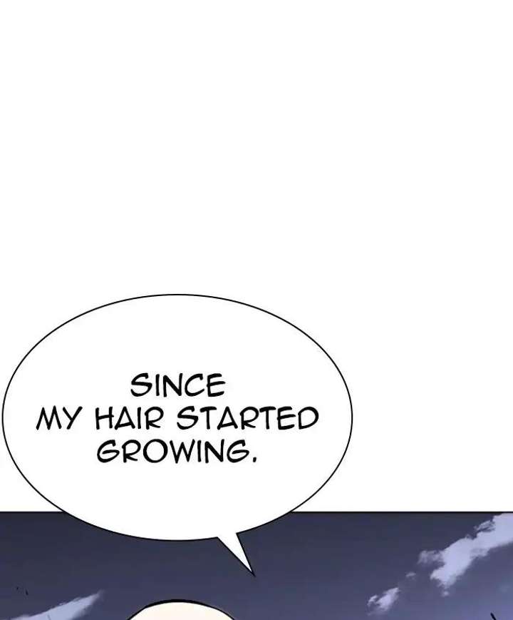 Lookism Chapter 241 - Page 19