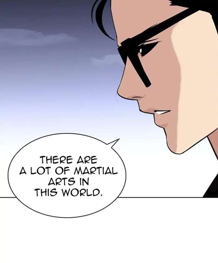 Lookism Chapter 241 - Page 26