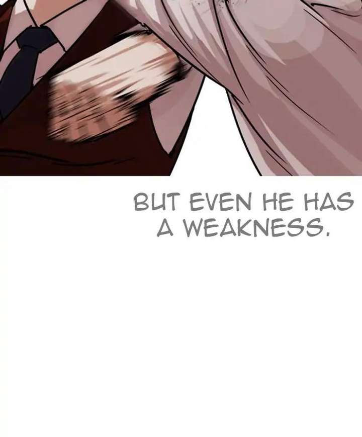 Lookism Chapter 241 - Page 42