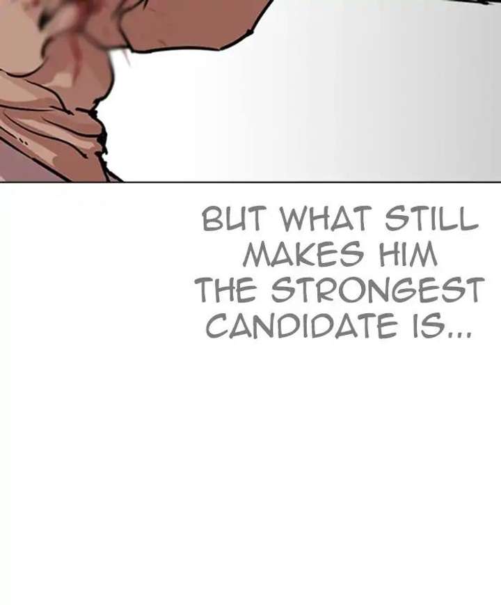 Lookism Chapter 241 - Page 46