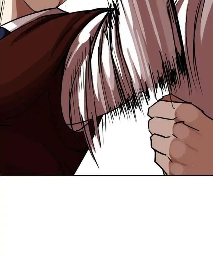 Lookism Chapter 241 - Page 59