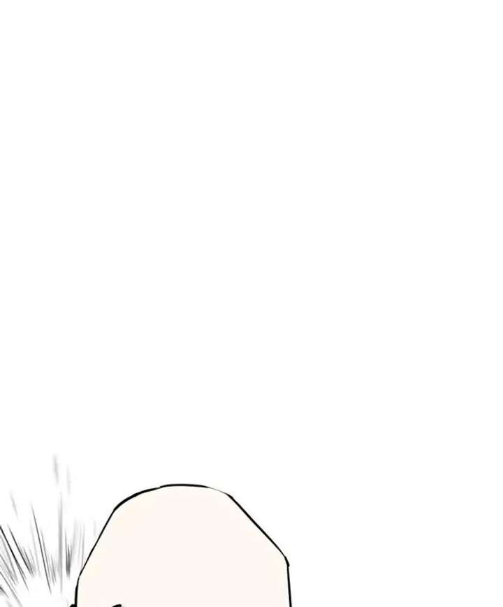 Lookism Chapter 241 - Page 60