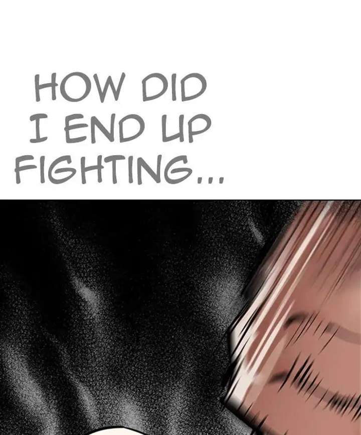 Lookism Chapter 241 - Page 67