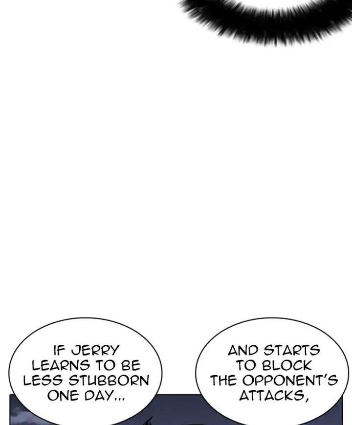 Lookism Chapter 241 - Page 75