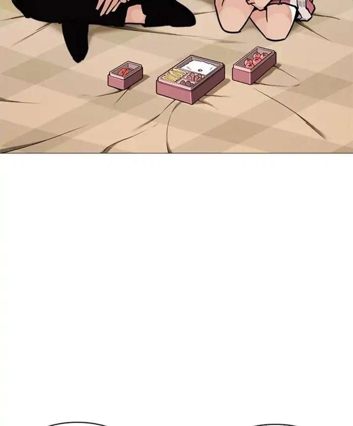 Lookism Chapter 241 - Page 86