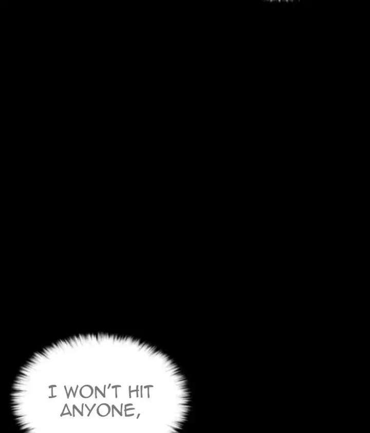 Lookism Chapter 242 - Page 100